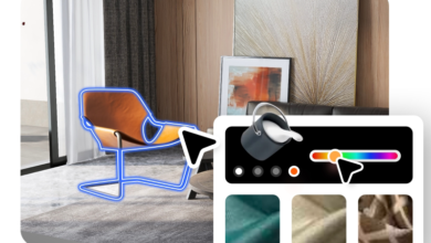 Photo of Как создать минималистичный образ