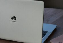 Photo of Осенние обновления: модные тенденции