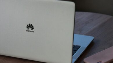 Photo of Осенние обновления: модные тенденции