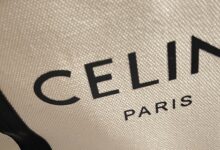 Photo of Фэшн-гид для начинающих