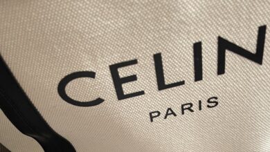 Photo of Фэшн-гид для начинающих