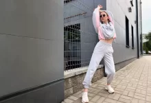 Photo of Летние тренды: свежие идеи стиля