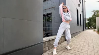 Photo of Летние тренды: свежие идеи стиля
