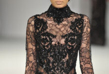 Photo of Как выбрать идеальное платье