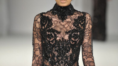 Photo of Как выбрать идеальное платье