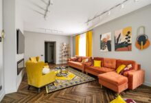 Photo of Идеи для модного летнего образа