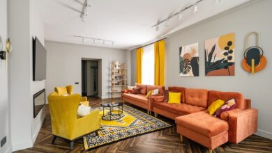 Photo of Идеи для модного летнего образа