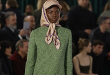 Photo of Новинки джинсовой моды