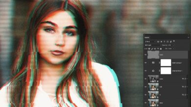 Photo of Как сделать образ запоминающимся