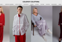 Photo of Топ-10 модных брендов