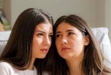 Photo of Трендовые цвета весны