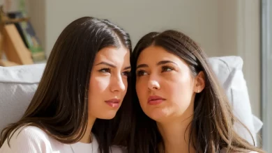 Photo of Трендовые цвета весны