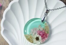 Photo of Модные украшения для лета