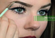 Photo of Гид по правильному гардеробу