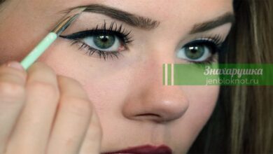 Photo of Гид по правильному гардеробу