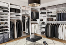 Photo of Гардероб на каждый день