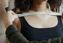 Photo of Как правильно выбрать размер одежды