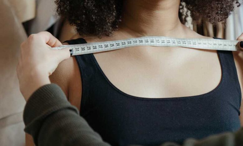 Photo of Как правильно выбрать размер одежды