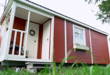 Photo of Уютные образы для дома