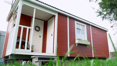 Photo of Уютные образы для дома