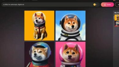 Photo of Как создать элегантный образ