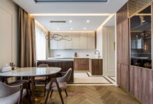 Photo of Зимние тренды: горячие идеи