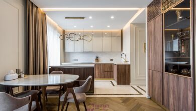 Photo of Зимние тренды: горячие идеи