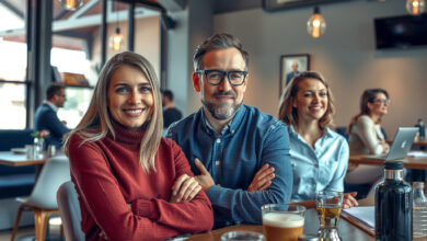 Photo of Секреты успешного шопинга