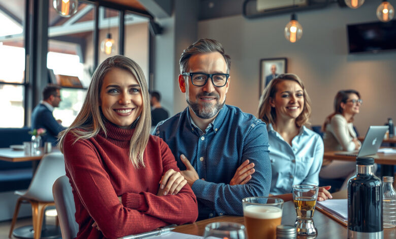 Photo of Секреты успешного шопинга