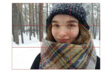 Photo of Основные правила стиля