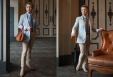 Photo of Лучшие советы по стилю