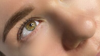 Photo of Как подчеркнуть свою индивидуальность