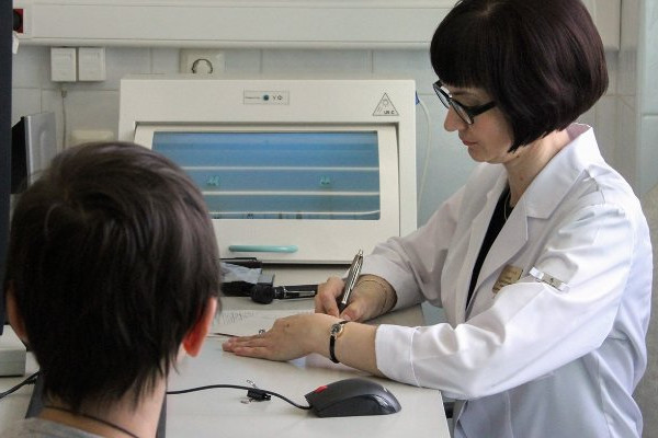 В России собираются внедрить критерий оценки эффективности лечения QALY